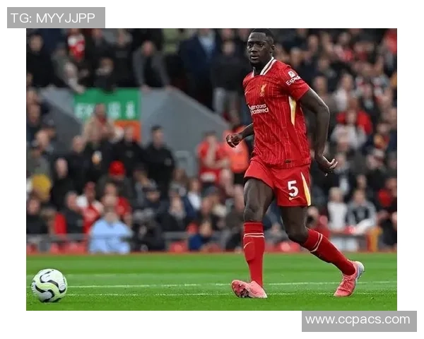 利物浦6000万欧铁卫冷艳蜕变，防地真核非他莫属！