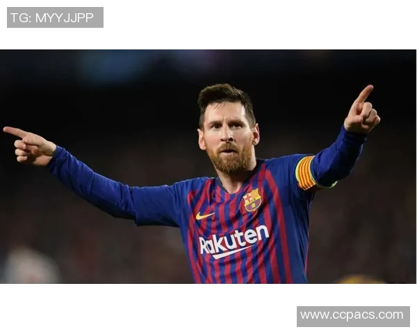 埃贝尔：梅西生计已近尾声而卡尔才刚起步，巴萨却是有位17岁边锋